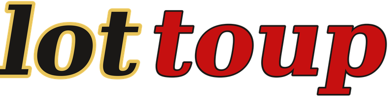 lottoup logo
